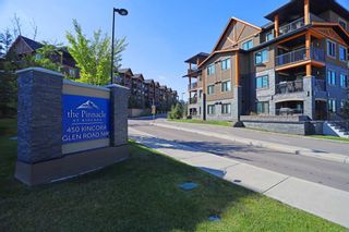 Photo 4: 3309 450 Kincora Glen Road NW in Calgary: Kincora Apartment for sale : MLS®# A2128322
