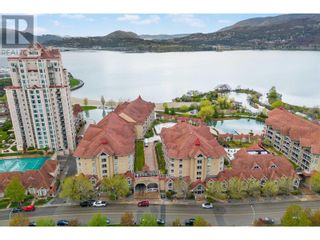 Photo 45: 1088 Sunset Drive Unit# 331 in Kelowna: House for sale : MLS®# 10311337