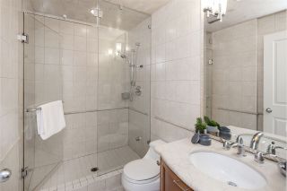 Photo 15: 301 1725 BALSAM Street in Vancouver: Kitsilano Condo for sale (Vancouver West)  : MLS®# R2530301