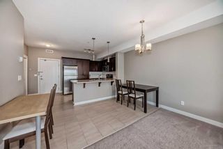 Photo 5: 226 20 Royal Oak Plaza NW in Calgary: Royal Oak Apartment for sale : MLS®# A2117494