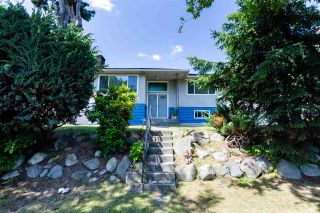 Main Photo: 1577 E 64TH Avenue in Vancouver: Fraserview VE House for sale (Vancouver East)  : MLS®# R2475358