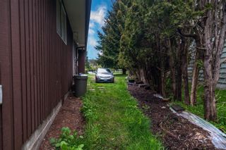 Photo 10: 494 Hilchey Rd in Campbell River: CR Willow Point House for sale : MLS®# 902210