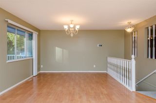 Photo 5: 2390 HARPER Drive in Abbotsford: Abbotsford East House for sale : MLS®# R2218810
