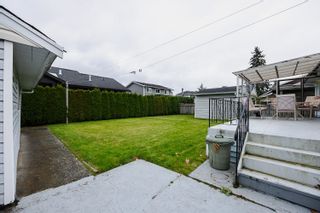 Photo 20: 4638 53 Street in Delta: Delta Manor House for sale (Ladner)  : MLS®# R2896062