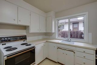 Photo 9: 1724 37 Avenue SW in Calgary: Altadore Semi Detached (Half Duplex) for sale : MLS®# A2094056
