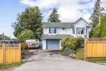 Main Photo: 7327 CATHERWOOD Street in Mission: Mission BC House for sale : MLS®# R2817823