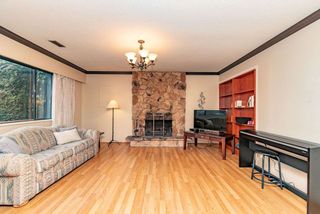 Photo 30: 2442 CARNATION Street in North Vancouver: Blueridge NV House for sale in "BLUERIDGE" : MLS®# R2540353