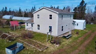 Photo 40: 454 Scotch Hill Road in Lyons Brook: 108-Rural Pictou County Residential for sale (Northern Region)  : MLS®# 202324386