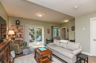 Photo 52: 2681 Carstairs Dr in Courtenay: CV Courtenay East House for sale (Comox Valley)  : MLS®# 938559