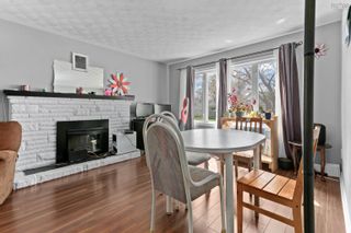 Photo 11: 81 Caudle Park Crescent in Lower Sackville: 25-Sackville Residential for sale (Halifax-Dartmouth)  : MLS®# 202308650
