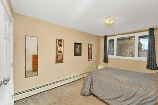 Photo 31: 209 4902 37 Street: Red Deer Apartment for sale : MLS®# A2128411