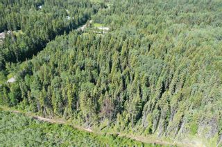Photo 2: LOT 2 OMEGA Road in Quesnel: Quesnel - Rural North Land for sale in "Schemenauer Subdivision" : MLS®# R2793280
