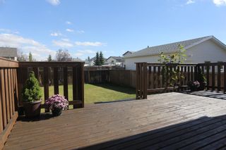 Photo 18: 290 Covewood Park NE in Calgary: Coventry Hills Detached for sale : MLS®# A1038211