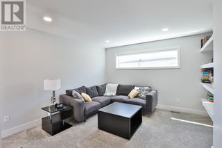 Photo 16: 1129 Pacific Circle W in Lethbridge: House for sale : MLS®# A2051479