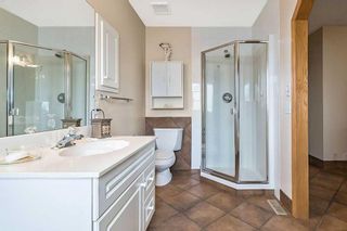 Photo 20: 357 Coral Springs Place NE in Calgary: Coral Springs Detached for sale : MLS®# A2106760