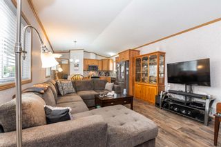 Photo 20: 113 6338 VEDDER Road in Chilliwack: Sardis East Vedder Rd Manufactured Home for sale in "MAPLE MEADOWS" (Sardis)  : MLS®# R2604784