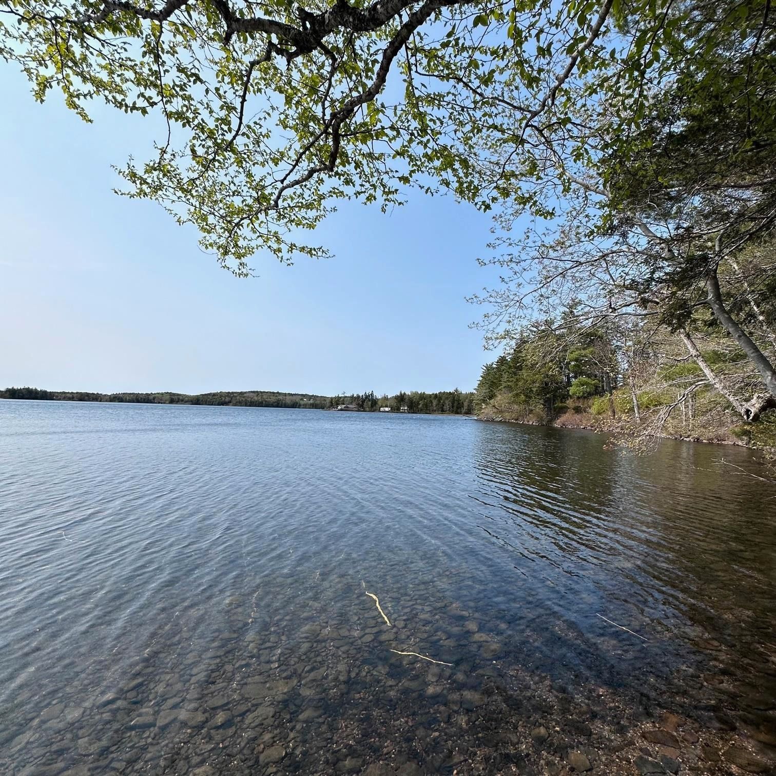 Main Photo: Lot 9EF-2 Raspberry Court in Italy Cross: 405-Lunenburg County Vacant Land for sale (South Shore)  : MLS®# 202309685