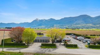 Photo 6: 8570 GIBSON Road in Chilliwack: East Chilliwack House for sale : MLS®# R2875204