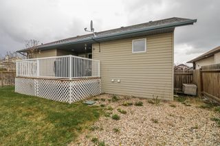 Photo 32: 35 Illingworth Close: Red Deer Detached for sale : MLS®# A2046345