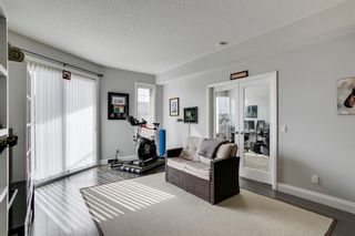 Photo 8: 2406 15 Sunset Square: Cochrane Apartment for sale : MLS®# A1193961