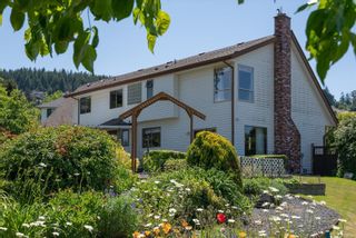 Photo 41: 236 Seven Oaks Pl in Nanaimo: Na North Nanaimo House for sale : MLS®# 934220