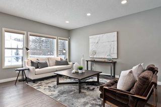 Photo 5: 62 Discovery Ridge Gardens SW in Calgary: Discovery Ridge Detached for sale : MLS®# A2102276