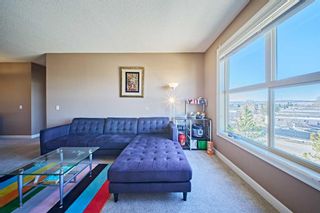 Photo 16: 303 88 Arbour Lake Road NW in Calgary: Arbour Lake Apartment for sale : MLS®# A2118357