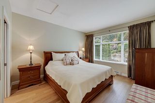 Photo 22: 3 974 Sutcliffe Rd in Saanich: SE Cordova Bay Row/Townhouse for sale (Saanich East)  : MLS®# 897913