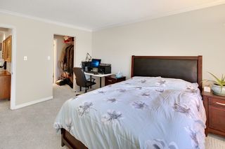 Photo 12: 321 3080 LONSDALE Avenue in North Vancouver: Upper Lonsdale Condo for sale in "KINGSVIEW MANOR" : MLS®# R2241725