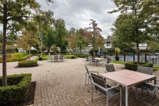 Photo 17: 208 3102 WINDSOR GATE in Coquitlam: New Horizons Condo for sale : MLS®# R2623709