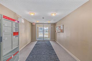 Photo 23: 2401 403 Mackenzie Way SW: Airdrie Apartment for sale : MLS®# A2024929