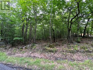 Photo 2: 8 Otter Run in Labelle: Vacant Land for sale : MLS®# 202316992
