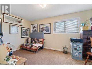 Photo 21: 600 10 Street SW Unit# 13 in Salmon Arm: House for sale : MLS®# 10307968