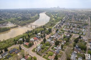 Photo 67: 4806 ADA Boulevard in Edmonton: Zone 23 House for sale : MLS®# E4393631