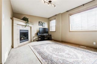 Photo 29: 240 EVERMEADOW Avenue SW in Calgary: Evergreen Detached for sale : MLS®# C4302505