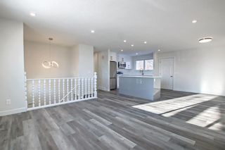 Photo 3: 212 Rundlefield Road NE in Calgary: Rundle Detached for sale : MLS®# A1166043