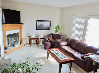Photo 12: 391 Circlebrooke Drive in Yorkton: South YO Residential for sale : MLS®# SK846299
