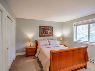 Photo 35: 2245 Florence Dr in NANOOSE BAY: PQ Nanoose House for sale (Parksville/Qualicum)  : MLS®# 839070
