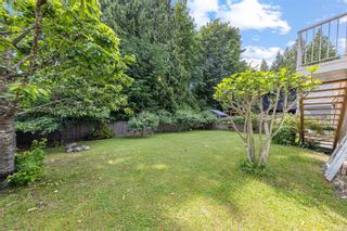 Photo 34: 1889 White Blossom Way in Nanaimo: Na Chase River House for sale : MLS®# 908039