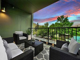 Photo 19: 201 730 5 Street NE in Calgary: Renfrew Apartment for sale : MLS®# A2062937