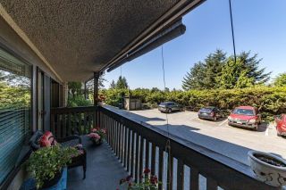 Photo 3: 1193 LILLOOET Road in North Vancouver: Lynnmour Condo for sale : MLS®# R2598895