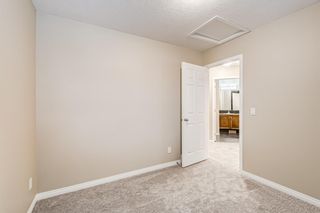 Photo 35: 332c Silvergrove Place NW in Calgary: Silver Springs Detached for sale : MLS®# A1139614
