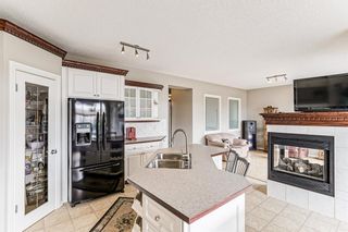 Photo 12: 171 Springmere Close: Chestermere Detached for sale : MLS®# A1218557