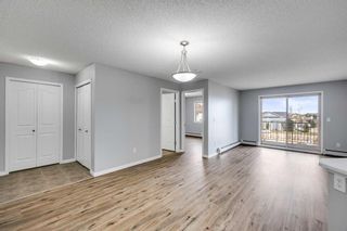 Photo 13: 323 428 Chaparral Ravine View SE in Calgary: Chaparral Apartment for sale : MLS®# A2120953
