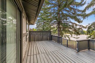 Photo 24: 111 7172 Coach Hill Road SW in Calgary: Coach Hill Row/Townhouse for sale : MLS®# A2000982