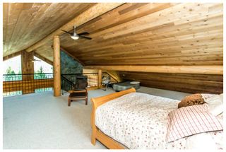 Photo 44: 2391 Mt. Tuam: Blind Bay House for sale (Shuswap Lake)  : MLS®# 10125662
