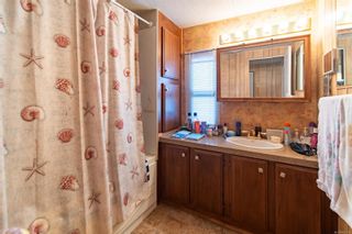 Photo 15: 14 158 Cooper Rd in View Royal: VR Glentana Manufactured Home for sale : MLS®# 962101