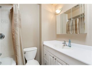Photo 10: 146 200 WESTHILL Place in Port Moody: College Park PM Condo for sale in "WESTHILL PLACE" : MLS®# V1110203