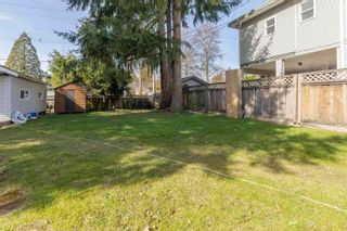 Photo 38: 7045 142 Street in Surrey: East Newton House for sale : MLS®# R2872267