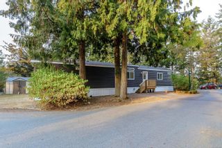 Photo 14: 15 25 Maki Rd in Nanaimo: Na Cedar Manufactured Home for sale : MLS®# 917389